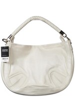 Bally Handtasche Damen