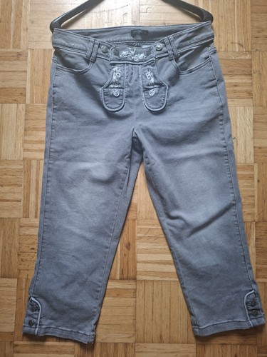 Neu1 damen jeanshose 40 - damen,