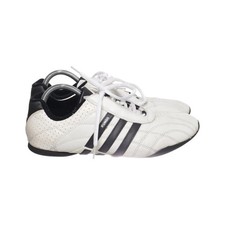 Adidas, Trainingsschuhe