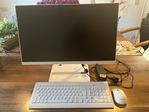 Lenovo ideacentre aio 45 - aio, 60,45