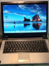 Hyrican M660JE,Athlon 64 1,7 GHz, 2 GB RAM, o. HDD/NTeil, defekt/Teile/Schrott