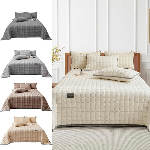 230 250cm tagesdecke - 230*250cm,