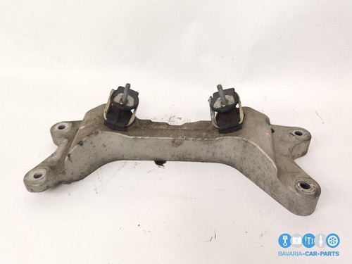 Original bmw f20 f30 - bmw, f31