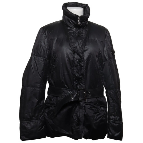 Peuterey wintermantel damen - wintermantel,,