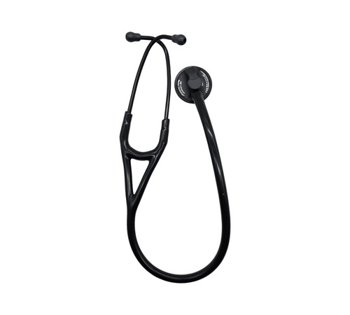 Littmann master cardiology - 3m,