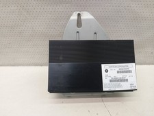 Jeep Grand Cherokee IV WK