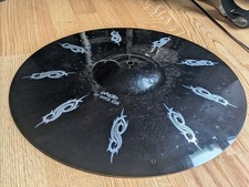 Paiste Hyper Ride 20" Joey