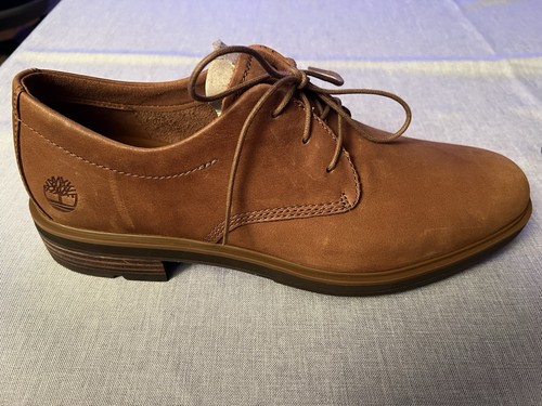 Timberland windbucks oxford - windbucks,