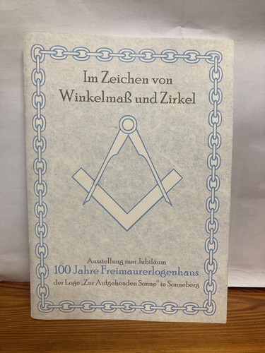 Zeichen von winkelmaß und - im,