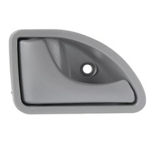 Vorne Links Innen Türgriff