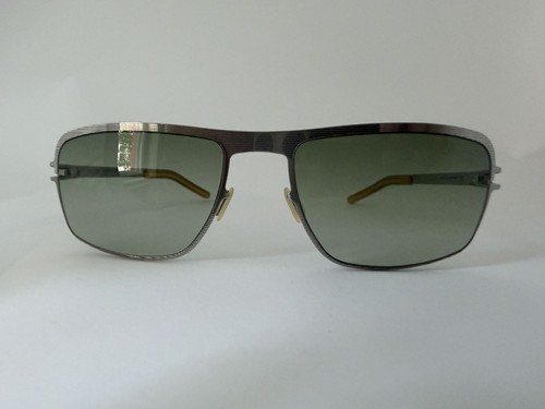 Mykita sunglasses collection - mykita,