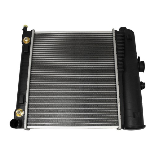 Kühler motorkühlung für - kühler,,