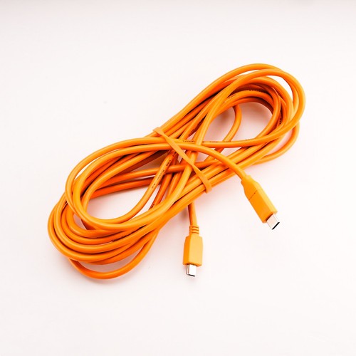 Top zustand tether tools - zustand,