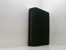 Der Fall Carl Schmitt: Sein Aufstieg zum "Kronjuristen des Dritten Reiches" sein