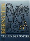 Bernstein tränen der götter - der,