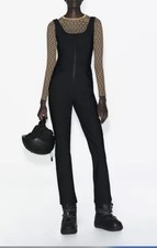 Zara ski collection - ski,
