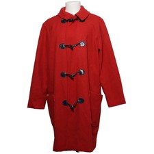 Dufflecoat, Damen, Größe: M