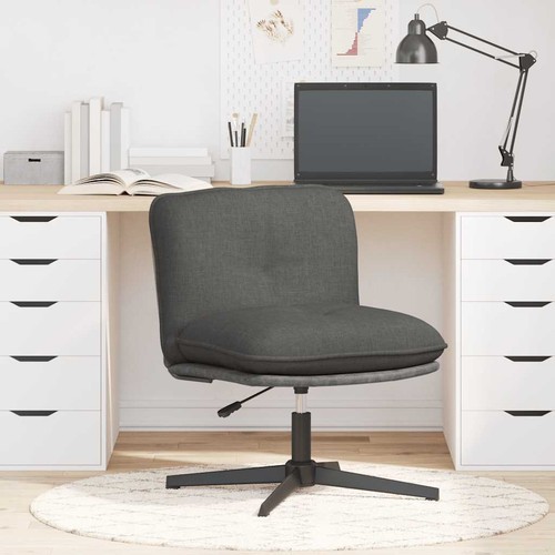 Bürostuhl drehbar stoff stuhl - drehbar,