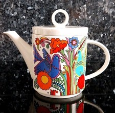 Villeroy & Boch Acapulco