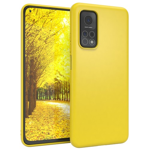 Für xiaomi 10t - xiaomi,