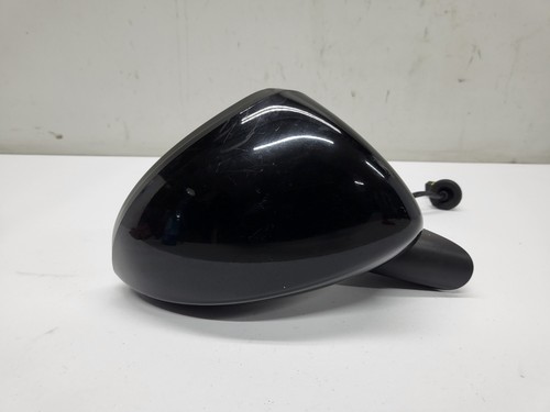 Opel corsa seitenspiegel - d,