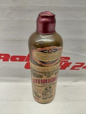 DDR LAUTERGOLD STEINHÄGER VEB