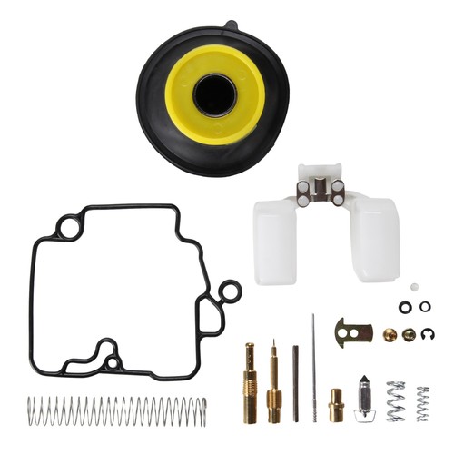 Vergaser reparatursatz für - vergaser,