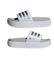 Sandale schuhe badeschuhe - ,