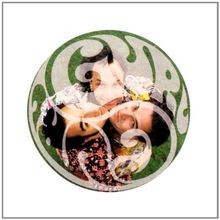 Shake Well by Guru Guru | CD | condition good