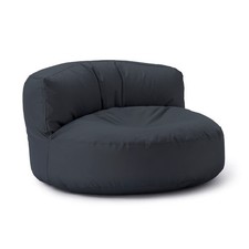 Lumaland Sitzsack Sofa Lounge