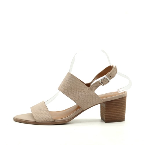 Franco sarto damen amal - eu,