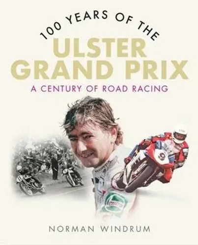 100 years the - of, grand