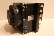 Phantom VEO4K 990S 72GB