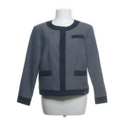 Edc esprit strickjacke - by,