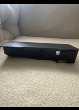 Hella Gutmann Mega Macs 77 Batterie 12V Version 3,0 