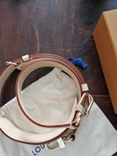 Louis Vuitton Riehmen von