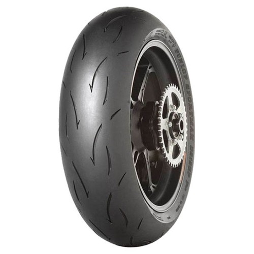 Reifen tyre dunlop 180 r17 - dunlop, 180/55