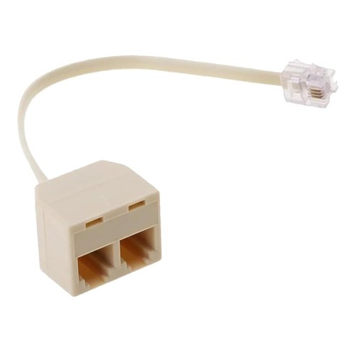 Modularer telefonverteiler cat - modularer,