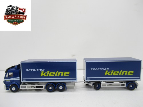 Herpa 144117