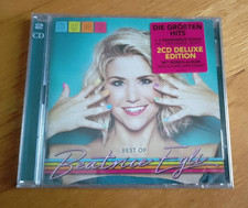 Beatrice Egli - Bunt (Best Of