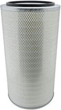 Luftfilter Ersatz Baldwin