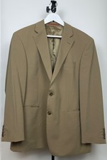 Edles Stylisches Benvenuto