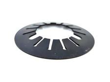 Kupplungsfeder Pränafa Tuning für Kreidler Florett RS, RMC Flory