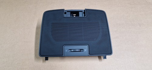 Original golf jetta - 5,