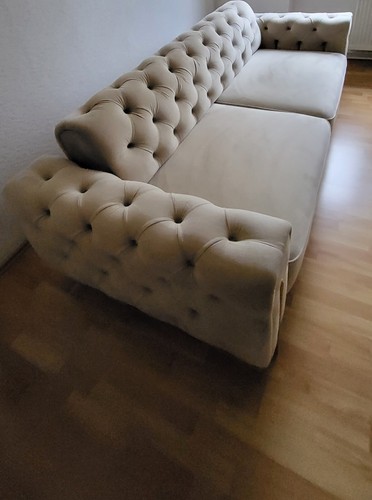 Istikbal sisam sofas - istikbal,