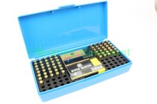 MTM CASE-GARD SB-200-20