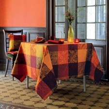 Garnier Thiebaut Mille Ani