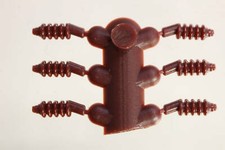 Lima 1096 008a - lima, isolator