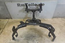 Suzuki SV650 S SV 650S SU AV