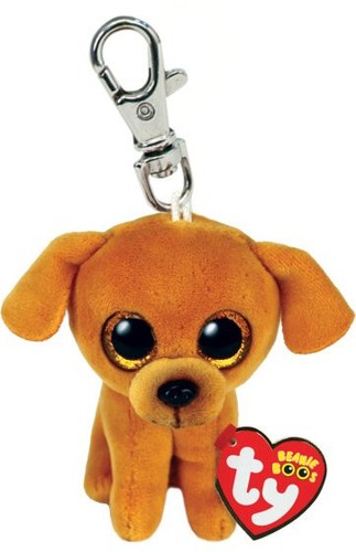 Beanie boo 35256 - 35256, anhänger